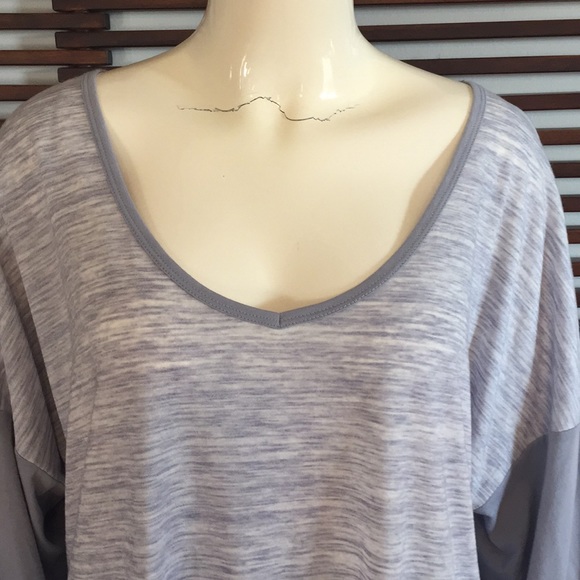 Champion active top - Picture 3 of 8